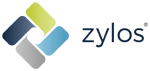 Zylos Logo